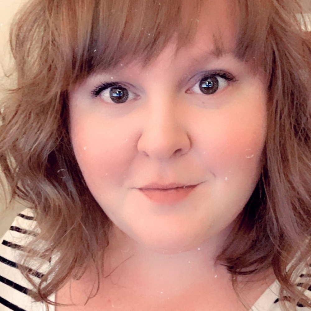 Hey, I'm Angela! "fromncwithlove"
